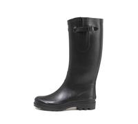 AIGLE Boots ' AIGLENTINE ' nero Donna AIGLE 36 nero