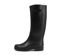 AIGLE Boots ' AIGLENTINE NL ' nero Donna AIGLE 39 nero