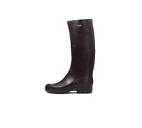 AIGLE Boots 'Benyl' marrone Uomo AIGLE 40