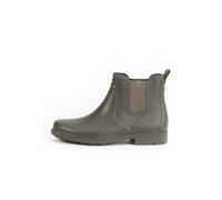 AIGLE Boots ' CARVILLE M ' cachi Uomo AIGLE 45