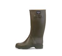 AIGLE Boots 'CESSAC ' cachi Uomo AIGLE 42 cachi