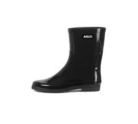 Aigle Eliosa Bottil Stivali in Gomma Donna
