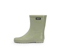 AIGLE Boots ' ELIOSA BOTTIL ' verde, Taglia 40