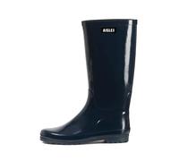 Eliosa W by Aigle 36 Blu