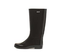 AIGLE Boots ' ELIOSA ' marrone Donna AIGLE 38 marrone
