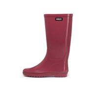 AIGLE Boots ' ELIOSA ' rosa Donna AIGLE 41 rosa