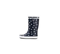 AIGLE Boots 'LOLLY POP PLAY' marino Bambini AIGLE 28