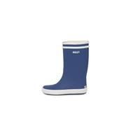 AIGLE Boots ' LOLLY POP UNISEX ' colori misti Bambini AIGLE 28 colori misti