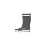 AIGLE Boots ' LOLLY POP UNISEX ' colori misti Bambini AIGLE 28 colori misti