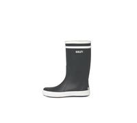 AIGLE Boots ' LOLLY POP UNISEX ' colori misti Bambini AIGLE 31 colori misti