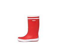 AIGLE Boots ' LOLLY POP UNISEX ' colori misti Bambini AIGLE 34 colori misti