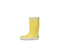 AIGLE Boots ' LOLLY POP UNISEX ' colori misti Bambini AIGLE 35 colori misti