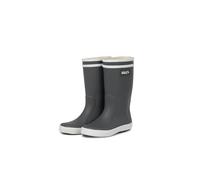 Aigle Stivali Da Pioggia Lolly Pop 2