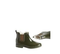 Carville Fourré W by Aigle 40 Verde
