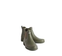 Carville 2 M by Aigle 40 Verde