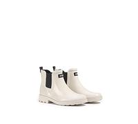 Stivali Aigle Carville 2 Beige 39
