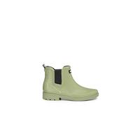 Aigle Carville 2, Stivali in Gomma Donna, Mandorla, 39 EU