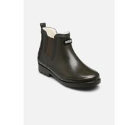 Carville Fourré W by Aigle 37 Verde