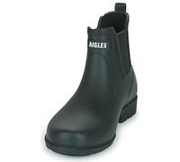 Aigle Carville M 2, Stivali in Gomma, Uomo, Nero, 44 EU