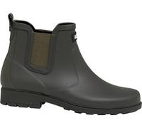 Aigle Carville M 2, Stivali in Gomma, Uomo, Verde (Verykaki), 44 EU