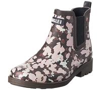 Aigle Carville Pt 2, Stivali in Gomma Donna, Blossom Pr, 39 EU