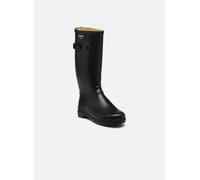 Cessac Lady by Aigle 40 Nero