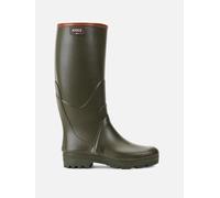 CHAMBORD PRO 2 by Aigle 42 Verde