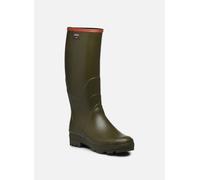 CHAMBORD PRO 2 by Aigle 42 Verde