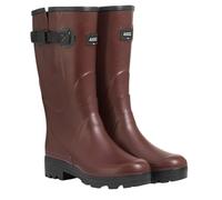 Aigle Chambord VAR L, Stivali ad Altezza Ginocchio Donna, Sambu, 36 EU