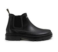 Aigle Chelsea Rain Rain Boots Nero EU 44