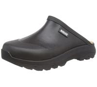 Aigle Corlay M, Zoccoli, Uomo, Nero, 46 EU