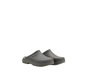 Aigle Corlay M, Zoccoli, Uomo, Verde (Avocado), 43 EU