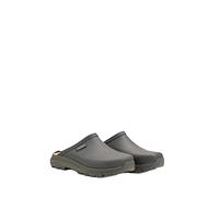 Aigle Corlay Clogs Verde EU 44 Uomo