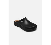 Aigle Zoccoli impermeabili CORLAY M nero | Aigle 41