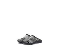 Aigle CORLAY Print, Zoccoli Donna, Blanc PR1, 41 EU