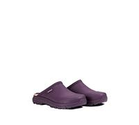 Aigle Corlay Clogs Viola EU 37 Donna