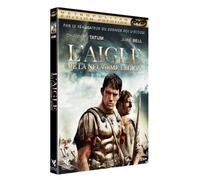 Aigle de la 9eme legion (l') - dvd