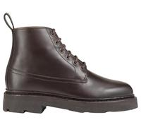 Aigle Discovery W, Stivaletto Donna, Borbone, 39 EU