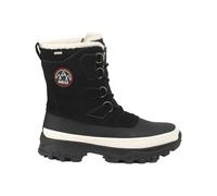 Aigle Scarponi Da Neve Nc191
