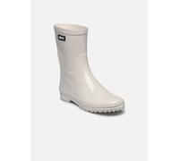 Aigle - Eliosa Botillon W Beige - Stivaletti e tronchetti 38 Beige