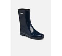 Aigle - Eliosa Botillon W Blu - Stivaletti e tronchetti 37 Blu