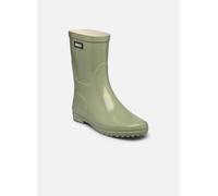Aigle - Eliosa Botillon W Verde - Stivaletti e tronchetti 38 Verde