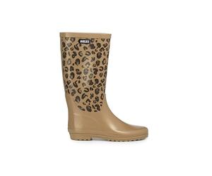 Aigle Eliosa Bott Pt, Stivali in Gomma Donna, Leo Pr, 36 EU