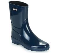 Aigle Eliosa Bottil, Stivali in Gomma, Donna, Blu (Marina), 41 EU