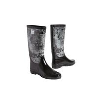 Aigle Eliosa Pt, Stivali in Gomma Donna