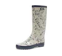 Aigle Eliosa Pt, Stivali in Gomma Donna