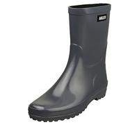 Aigle Eliosa Stivaletto, Stivali in Gomma Donna, Turchino, 41 EU