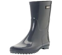 Aigle Eliosa Stivaletto Stivali in gommaDonna