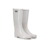 Aigle Eliosa, Stivali in Gomma Donna