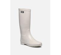 Eliosa W by Aigle 39 Beige